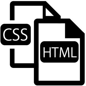 HTML/CSS